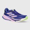 adidas Performance pantofi de alergat Supernova Rise ID0377