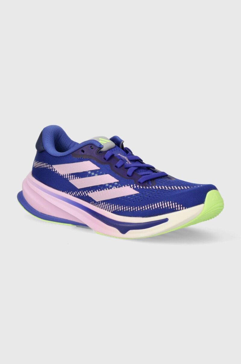 adidas Performance pantofi de alergat Supernova Rise ID0377