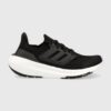 adidas Performance pantofi de alergat Ultraboost Light culoarea negru