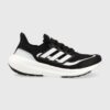 adidas Performance pantofi de alergat Ultraboost Light culoarea negru