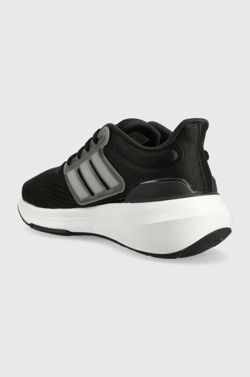 adidas Performance pantofi de alergat Ultrabounce culoarea negru preţ