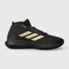 adidas Performance pantofi de antrenament Bounce Legends culoarea negru