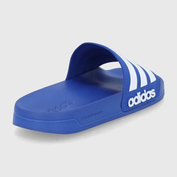 adidas Performance papuci Adilette GW1048 bărbați GW1048 preţ