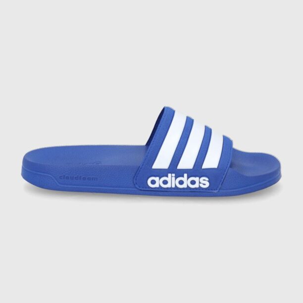 adidas Performance papuci Adilette GW1048 bărbați GW1048