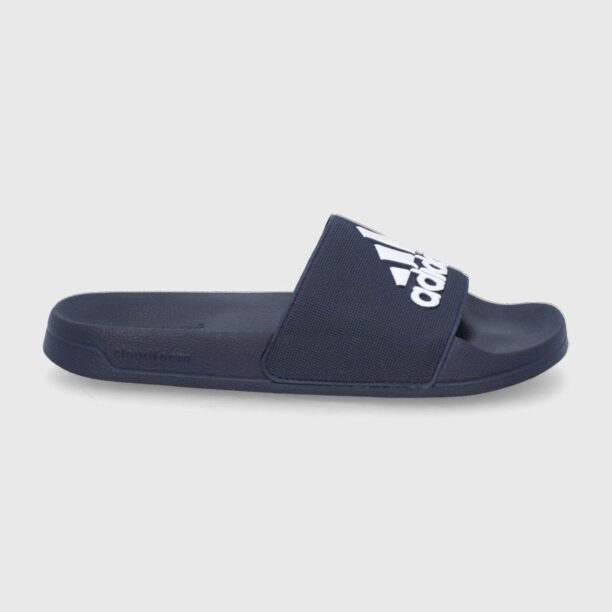 adidas Performance papuci Adilette GZ3774 bărbați