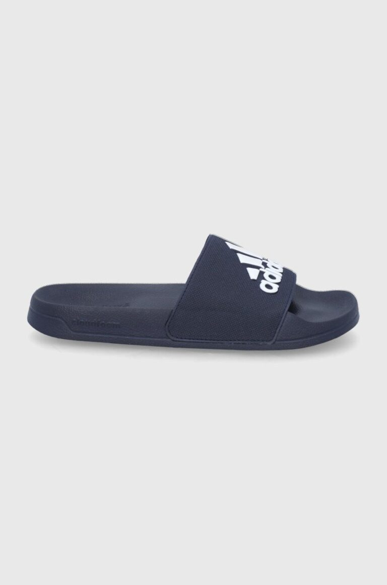 adidas Performance papuci Adilette GZ3774 bărbați