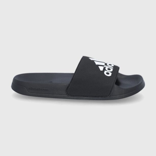 adidas Performance papuci Adilette GZ3779 bărbați