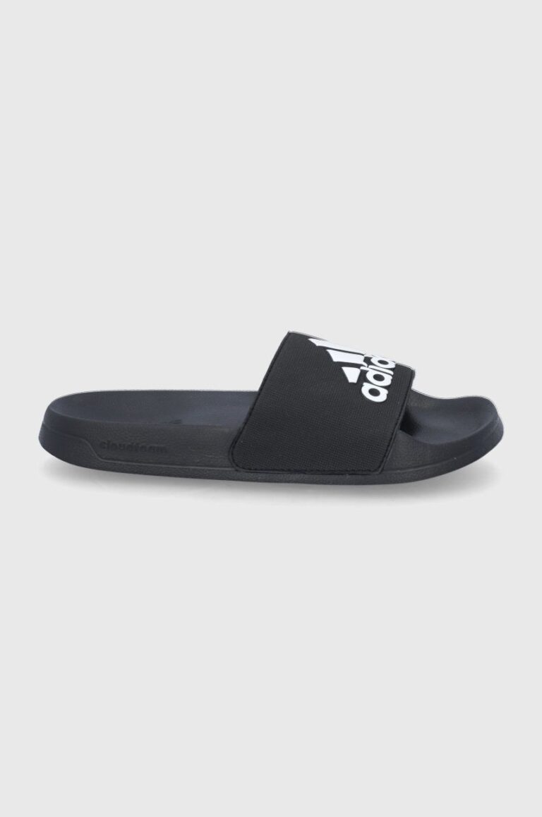 adidas Performance papuci Adilette GZ3779 bărbați