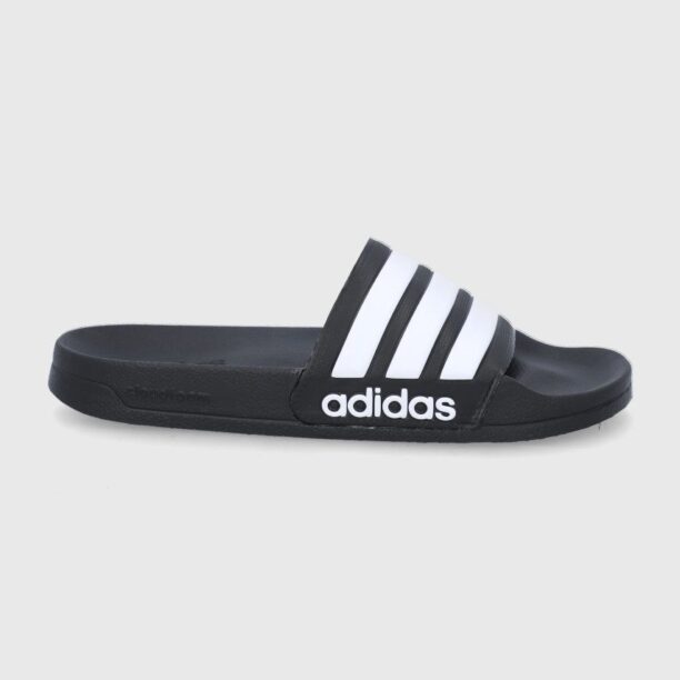 adidas Performance papuci Adilette GZ5922 bărbați