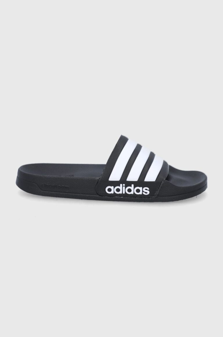 adidas Performance papuci Adilette GZ5922 bărbați