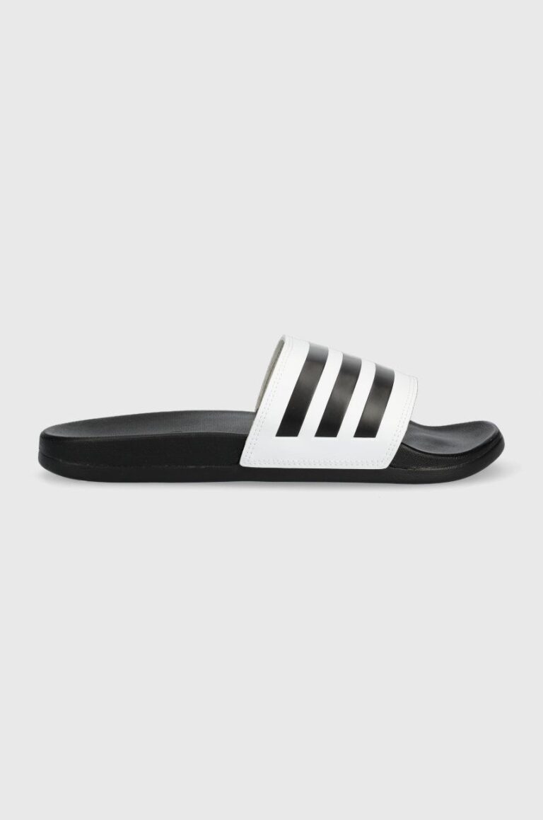 adidas Performance papuci Adilette bărbați