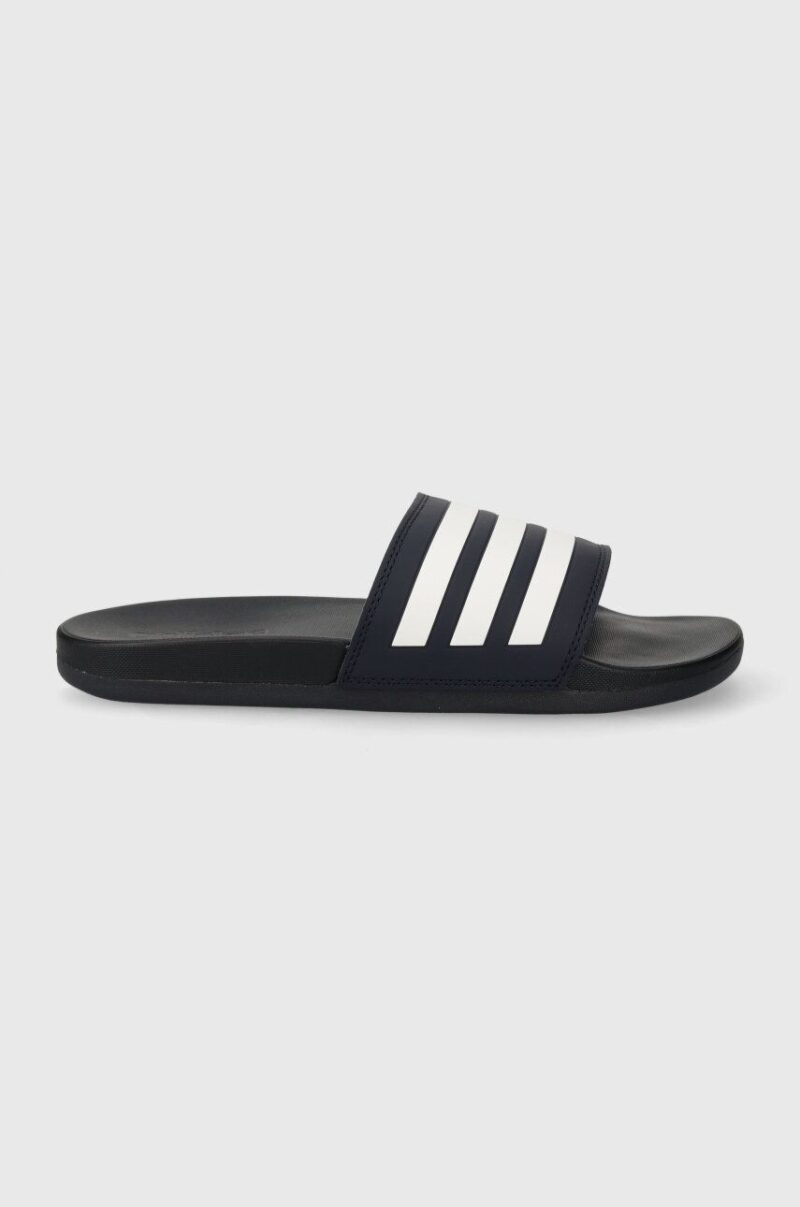 adidas Performance papuci Adilette bărbați