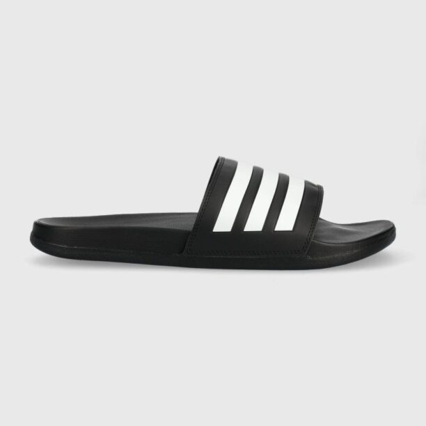 adidas Performance papuci Adilette bărbați