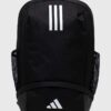 adidas Performance rucsac culoarea negru