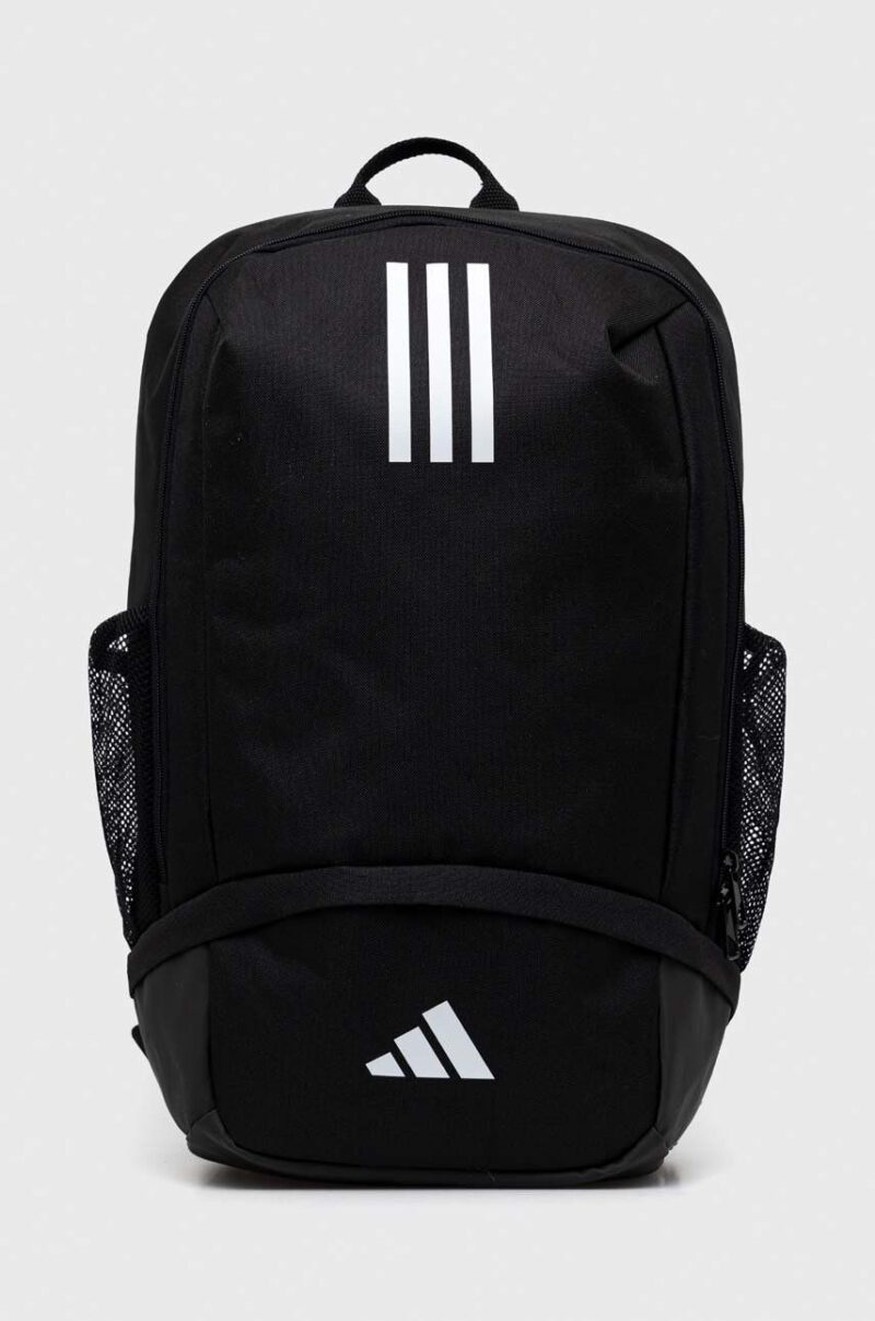 adidas Performance rucsac culoarea negru