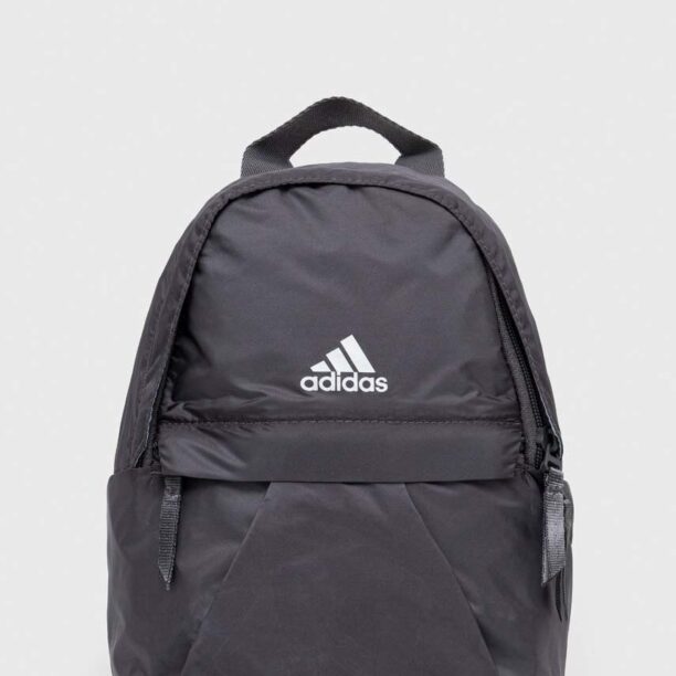 adidas Performance rucsac femei