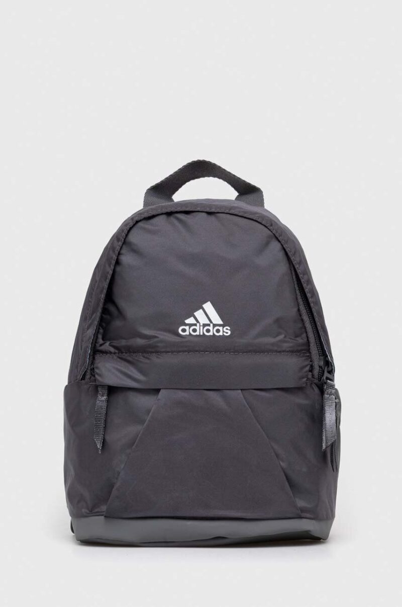 adidas Performance rucsac femei