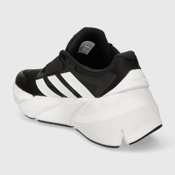 adidas Performance sneakers pentru alergat ADISTAR 2 culoarea negru HP2335 preţ