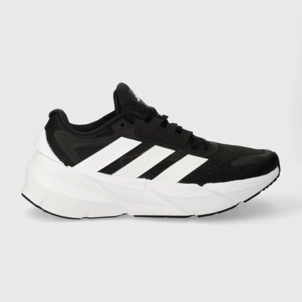 adidas Performance sneakers pentru alergat ADISTAR 2 culoarea negru HP2335