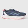 adidas Performance sneakers pentru alergat Duramo SL IE7967