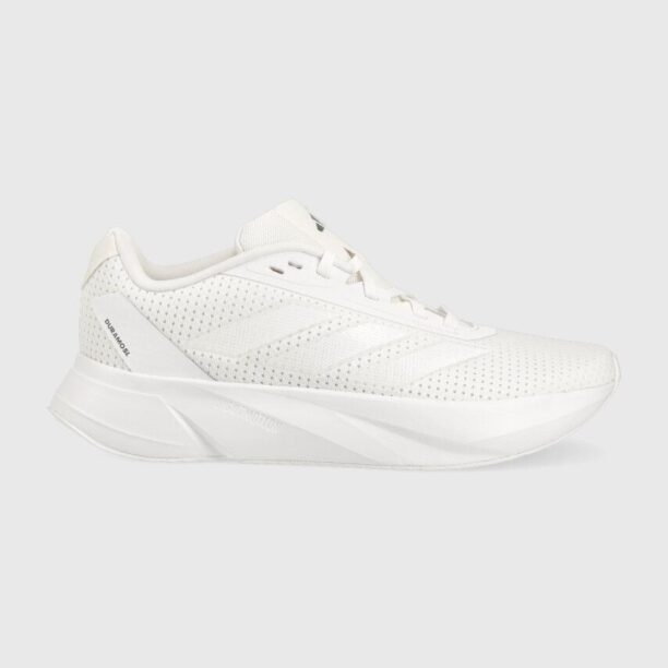 adidas Performance sneakers pentru alergat Duramo SL culoarea alb IF7875