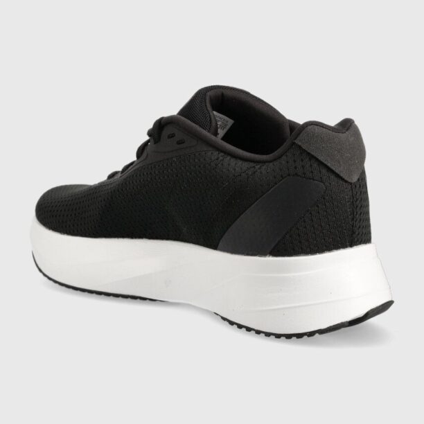 adidas Performance sneakers pentru alergat Duramo SL culoarea negru ID9849 preţ