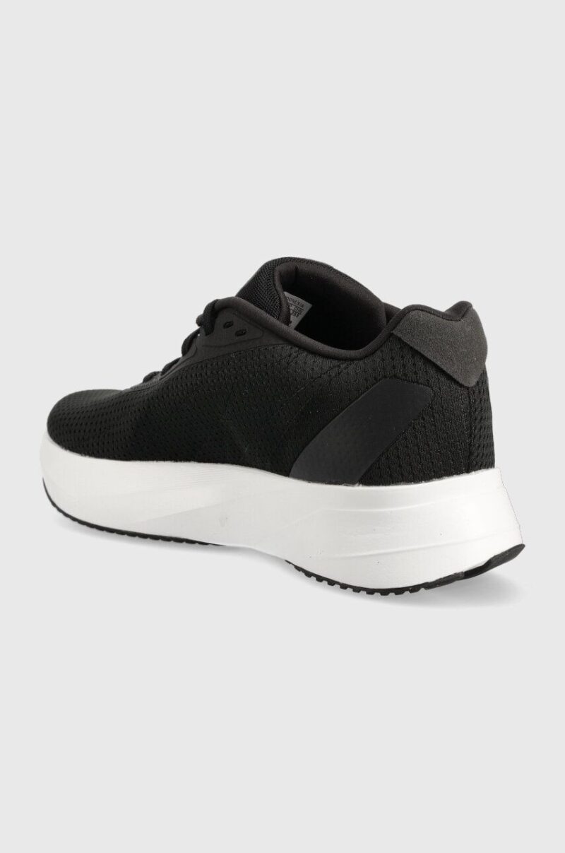 adidas Performance sneakers pentru alergat Duramo SL culoarea negru ID9849 preţ