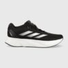 adidas Performance sneakers pentru alergat Duramo SL culoarea negru ID9849