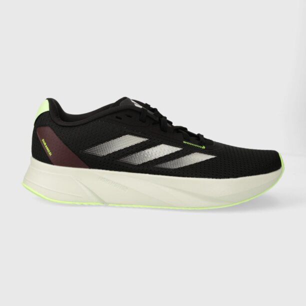 adidas Performance sneakers pentru alergat Duramo SL culoarea negru IE7963