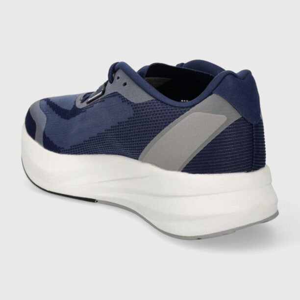 adidas Performance sneakers pentru alergat Duramo Speed ID8355 preţ