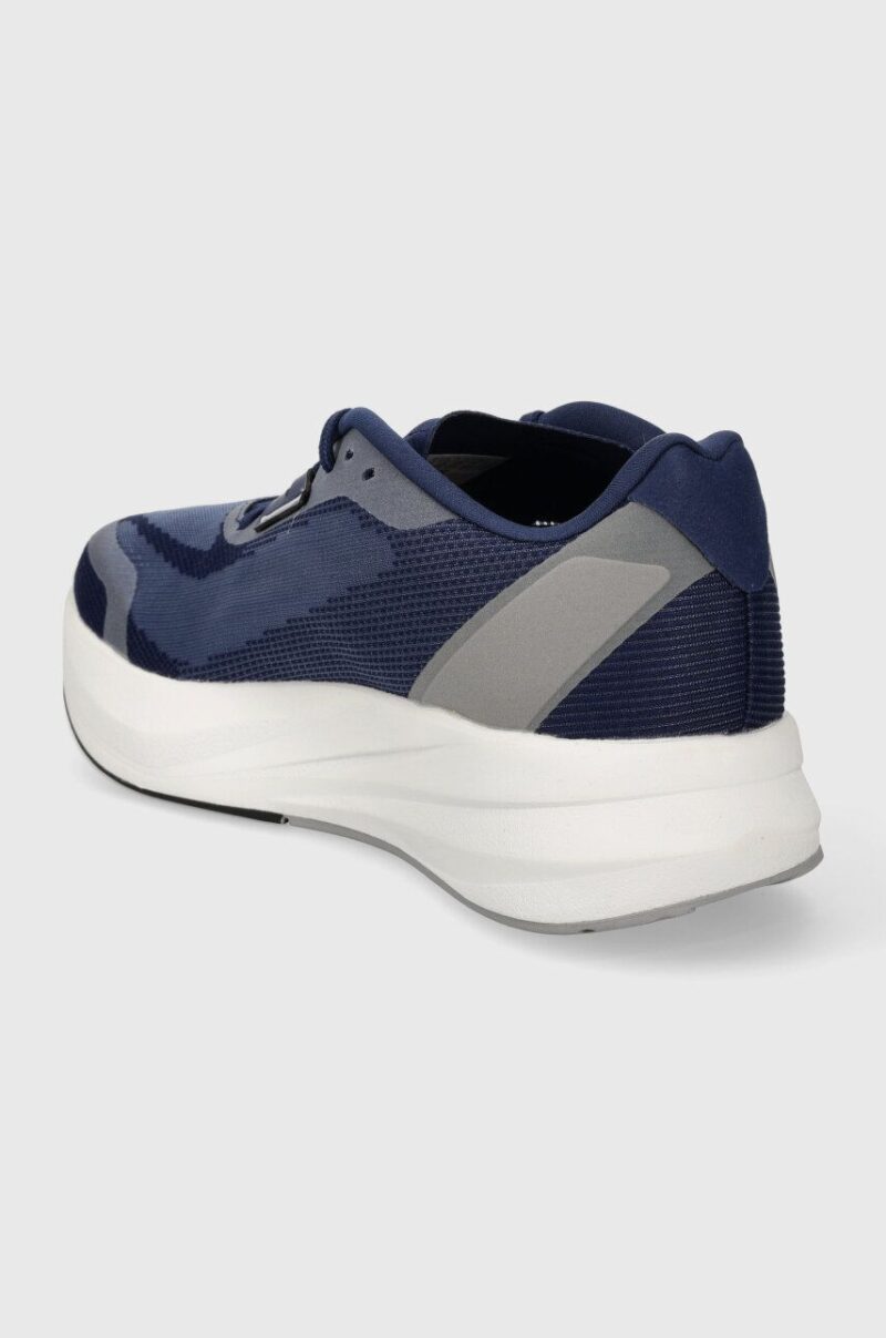 adidas Performance sneakers pentru alergat Duramo Speed ID8355 preţ