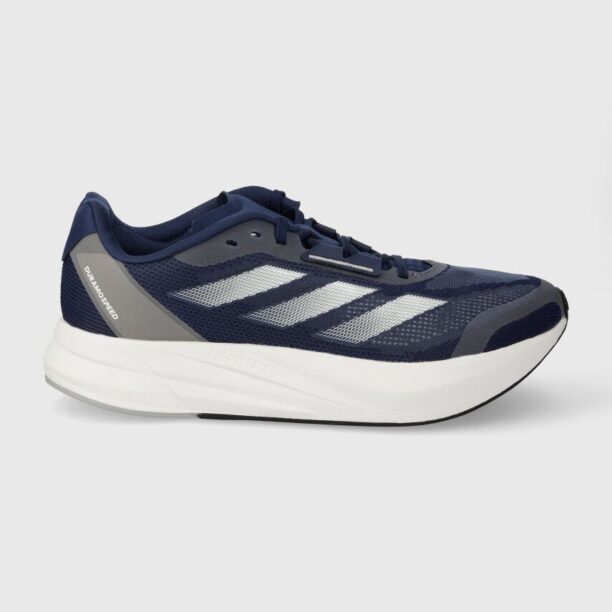 adidas Performance sneakers pentru alergat Duramo Speed ID8355