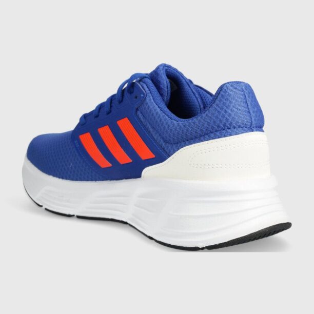 adidas Performance sneakers pentru alergat Galaxy 6 IE8133 preţ