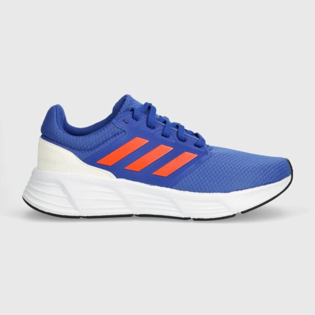 adidas Performance sneakers pentru alergat Galaxy 6 IE8133