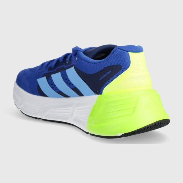 adidas Performance sneakers pentru alergat Questar 2 IE2962 preţ