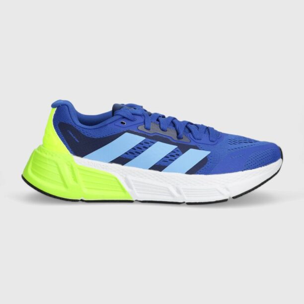 adidas Performance sneakers pentru alergat Questar 2 IE2962