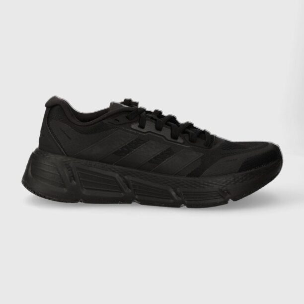 adidas Performance sneakers pentru alergat Questar 2 culoarea negru IF2230