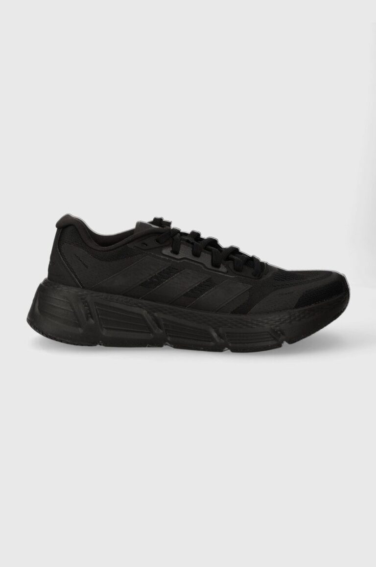 adidas Performance sneakers pentru alergat Questar 2 culoarea negru IF2230