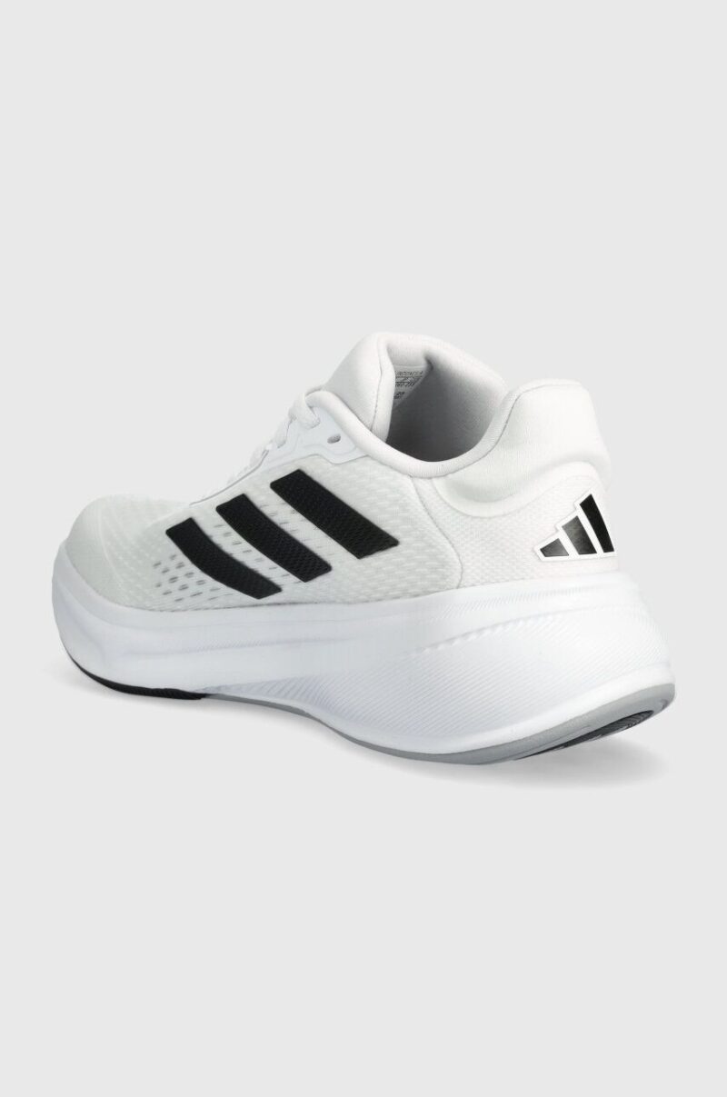 adidas Performance sneakers pentru alergat Response Super culoarea alb IG1420 preţ