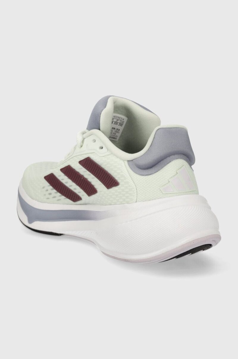 adidas Performance sneakers pentru alergat Response Super culoarea gri IG1406 preţ