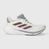 adidas Performance sneakers pentru alergat Response Super culoarea gri IG1406