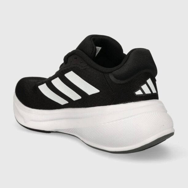 adidas Performance sneakers pentru alergat Response Super culoarea negru IG9911 preţ