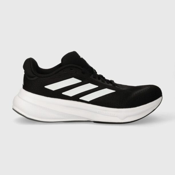 adidas Performance sneakers pentru alergat Response Super culoarea negru IG9911