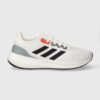 adidas Performance sneakers pentru alergat Runfalcon 3.0 culoarea alb HP6650