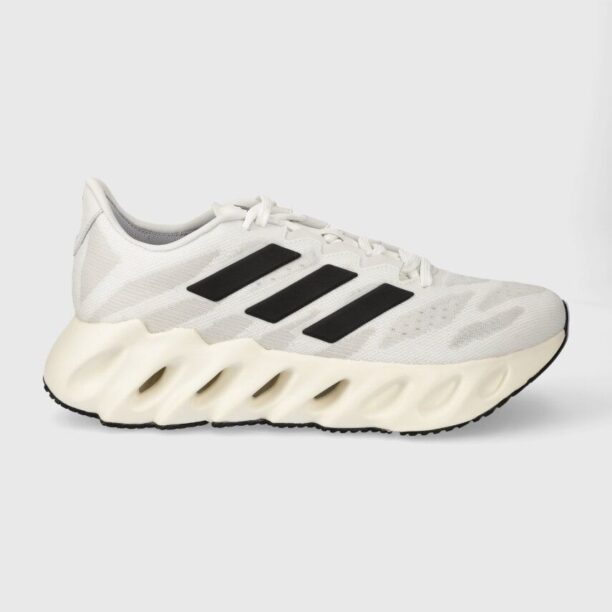 adidas Performance sneakers pentru alergat Switch FWD culoarea alb ID1781