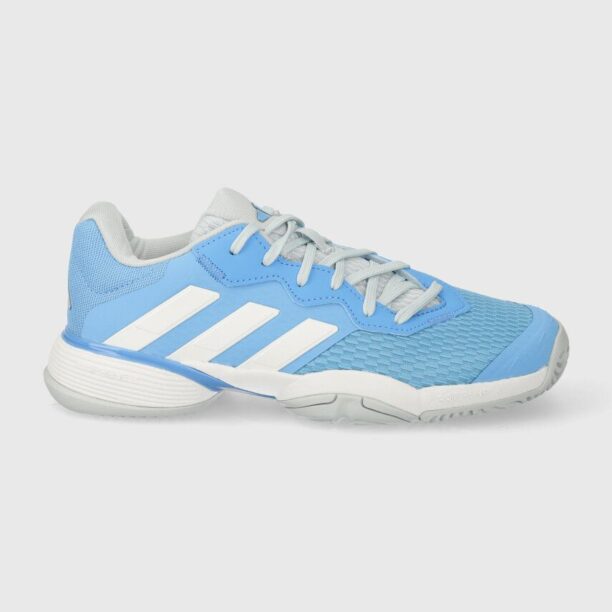 adidas Performance sneakers pentru copii Barricade K