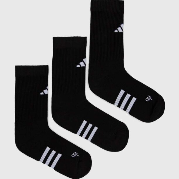 adidas Performance sosete 3-pack