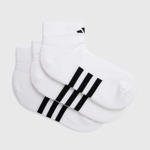 adidas Performance șosete 3-pack HT3450