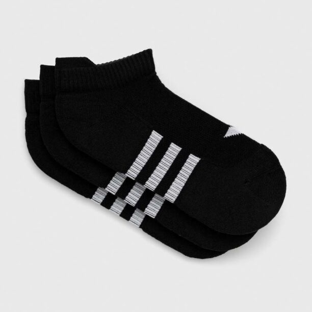 adidas Performance șosete 3-pack IC9518