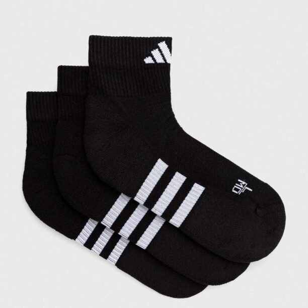 adidas Performance șosete 3-pack IC9519